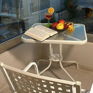  Hotel Plagia Relax